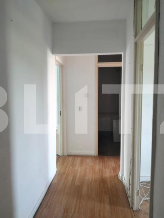 Apartament de vânzare 2 camere Tudor - 153465AV | BLITZ Târgu Mureș | Poza3