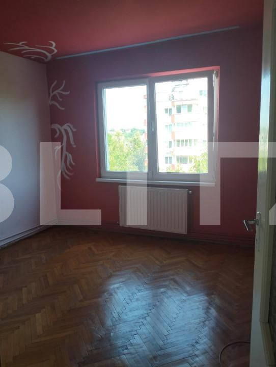 Apartament de vânzare 2 camere Tudor - 153465AV | BLITZ Târgu Mureș | Poza2