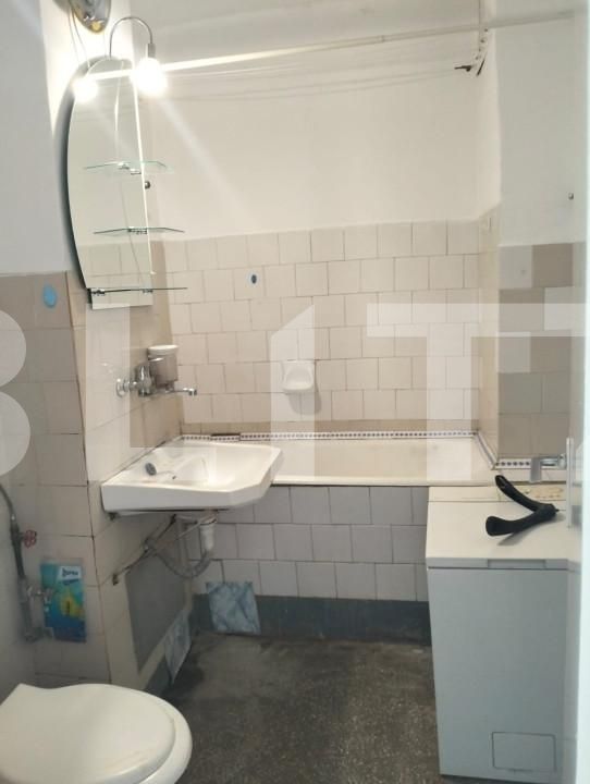 Apartament de vânzare 2 camere Tudor - 153465AV | BLITZ Târgu Mureș | Poza5