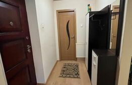 Apartament 3 camere Dambu Pietros