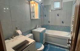 Apartament 3 camere Dambu Pietros