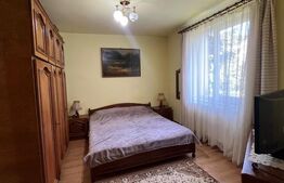 Apartament 3 camere Dambu Pietros