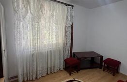 Apartament 3 camere Dambu Pietros