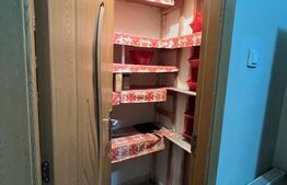 Apartament 3 camere Dambu Pietros