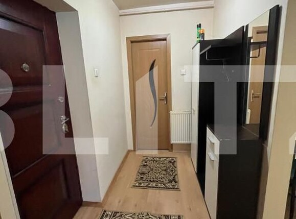 Apartament de vânzare 3 camere Dambu Pietros - 153522AV | BLITZ Târgu Mureș | Poza11