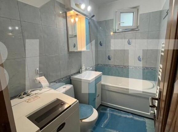 Apartament de vânzare 3 camere Dambu Pietros - 153522AV | BLITZ Târgu Mureș | Poza14