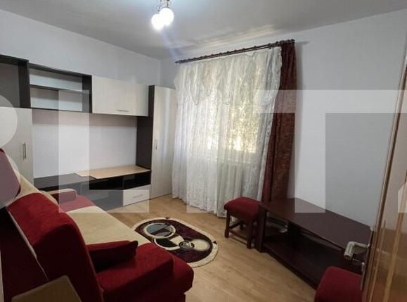 Apartament de vânzare 3 camere Dambu Pietros - 153522AV | BLITZ Târgu Mureș | Poza12