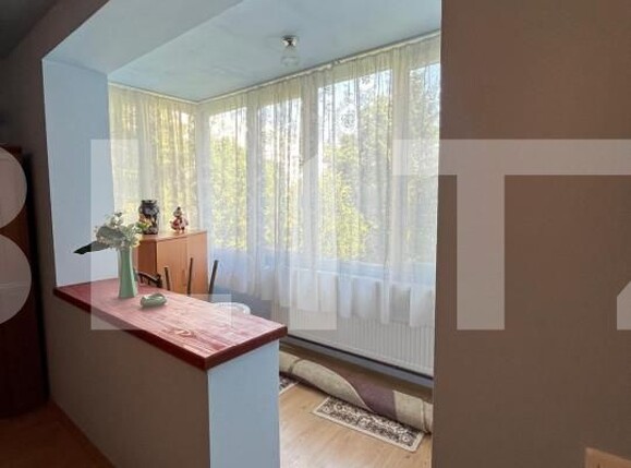 Apartament de vânzare 3 camere Dambu Pietros - 153522AV | BLITZ Târgu Mureș | Poza5