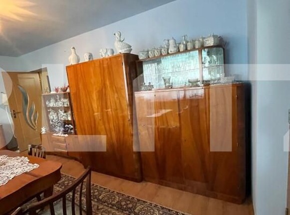 Apartament de vânzare 3 camere Dambu Pietros - 153522AV | BLITZ Târgu Mureș | Poza2