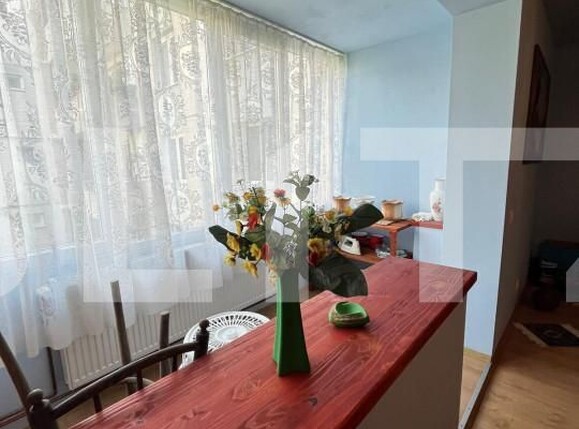 Apartament de vânzare 3 camere Dambu Pietros - 153522AV | BLITZ Târgu Mureș | Poza6