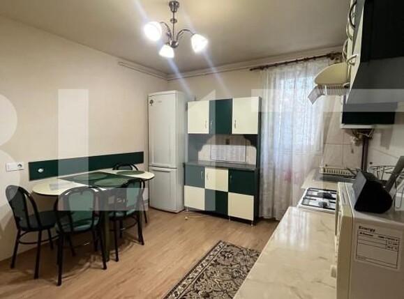 Apartament de vânzare 3 camere Dambu Pietros - 153522AV | BLITZ Târgu Mureș | Poza9