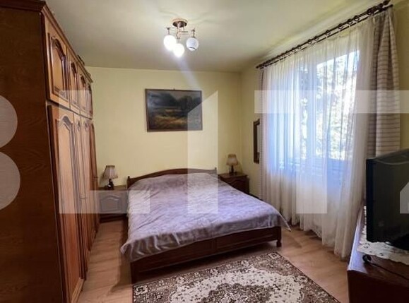 Apartament de vânzare 3 camere Dambu Pietros - 153522AV | BLITZ Târgu Mureș | Poza7