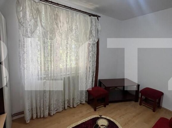 Apartament de vânzare 3 camere Dambu Pietros - 153522AV | BLITZ Târgu Mureș | Poza8
