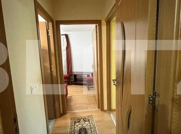 Apartament de vânzare 3 camere Dambu Pietros - 153522AV | BLITZ Târgu Mureș | Poza13
