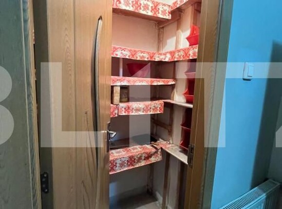 Apartament de vânzare 3 camere Dambu Pietros - 153522AV | BLITZ Târgu Mureș | Poza15