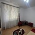 Apartament de vânzare 3 camere Dambu Pietros - 153522AV - Poza 14 din 15 | BLITZ Târgu Mureș | Poza7