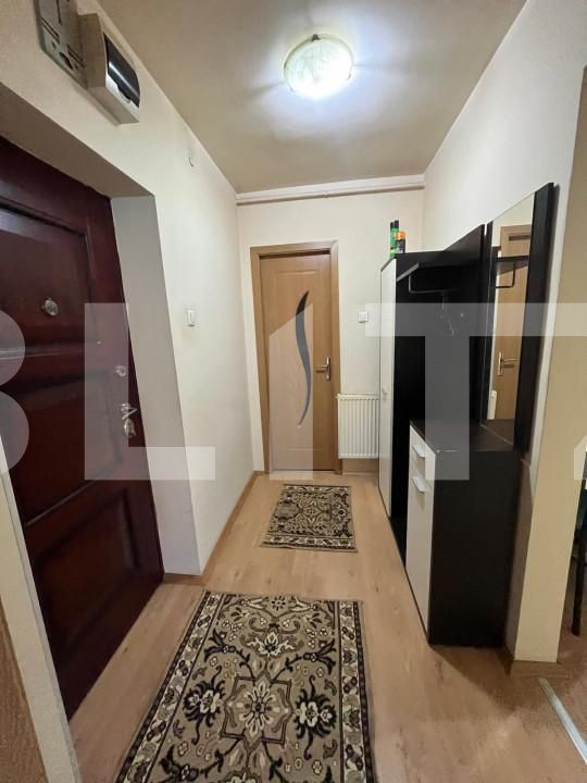 Apartament de vânzare 3 camere Dambu Pietros - 153522AV | BLITZ Târgu Mureș | Poza11