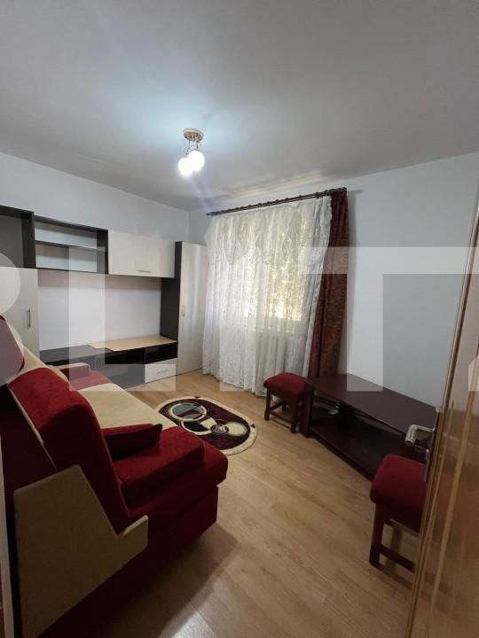 Apartament de vânzare 3 camere Dambu Pietros - 153522AV | BLITZ Târgu Mureș | Poza12