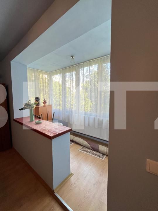 Apartament de vânzare 3 camere Dambu Pietros - 153522AV | BLITZ Târgu Mureș | Poza5