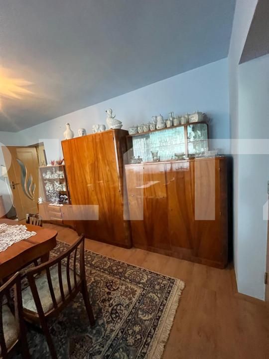 Apartament de vânzare 3 camere Dambu Pietros - 153522AV | BLITZ Târgu Mureș | Poza2