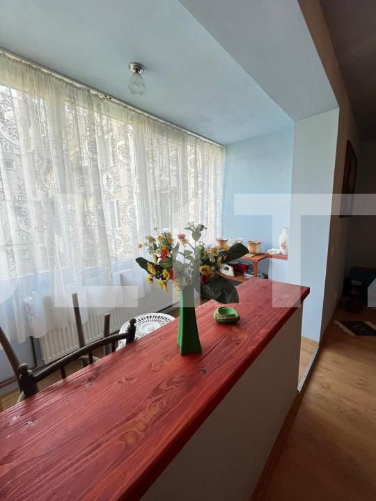 Apartament de vânzare 3 camere Dambu Pietros - 153522AV | BLITZ Târgu Mureș | Poza6