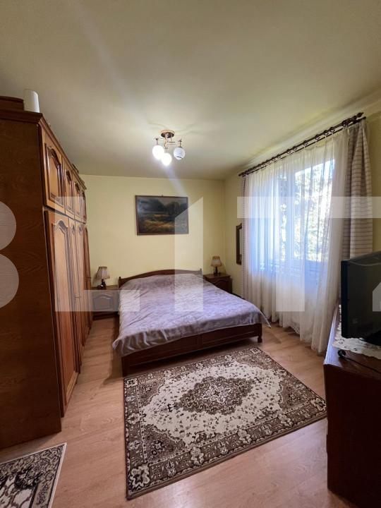 Apartament de vânzare 3 camere Dambu Pietros - 153522AV | BLITZ Târgu Mureș | Poza7