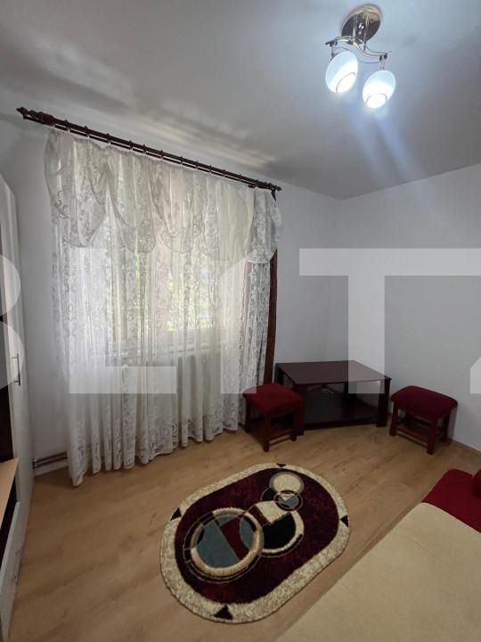 Apartament de vânzare 3 camere Dambu Pietros - 153522AV | BLITZ Târgu Mureș | Poza8