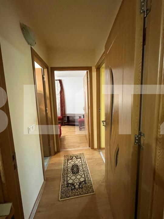 Apartament de vânzare 3 camere Dambu Pietros - 153522AV | BLITZ Târgu Mureș | Poza13