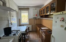 Apartament 3 camere , 63 mp , Sangeorgiu de Mures 