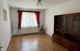 Apartament 3 camere , 63 mp , Sangeorgiu de Mures 