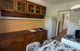 Apartament 3 camere , 63 mp , Sangeorgiu de Mures 
