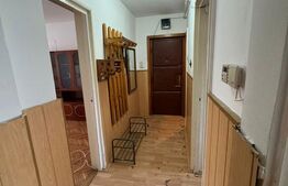 Apartament 3 camere , 63 mp , Sangeorgiu de Mures 