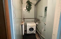 Apartament 3 camere , 63 mp , Sangeorgiu de Mures 