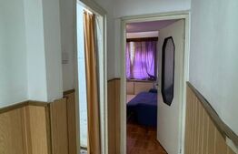 Apartament 3 camere , 63 mp , Sangeorgiu de Mures 