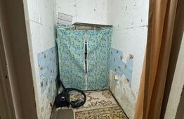 Apartament 3 camere , 63 mp , Sangeorgiu de Mures 