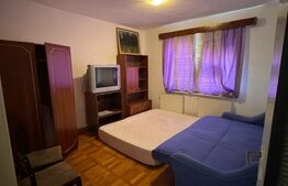 Apartament 3 camere , 63 mp , Sangeorgiu de Mures 