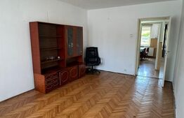 Apartament 3 camere , 63 mp , Sangeorgiu de Mures 
