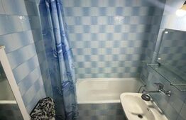 Apartament 3 camere , 63 mp , Sangeorgiu de Mures 