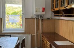 Apartament 3 camere , 63 mp , Sangeorgiu de Mures 