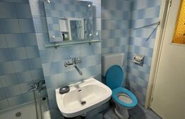 Apartament 3 camere , 63 mp , Sangeorgiu de Mures 