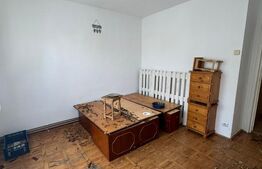 Apartament 3 camere , 63 mp , Sangeorgiu de Mures 