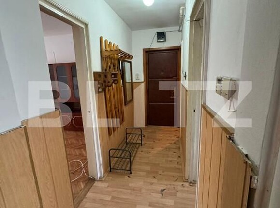 Apartament de vânzare 3 camere Sângeorgiu de Mureș - 153559AV | BLITZ Târgu Mureș | Poza4