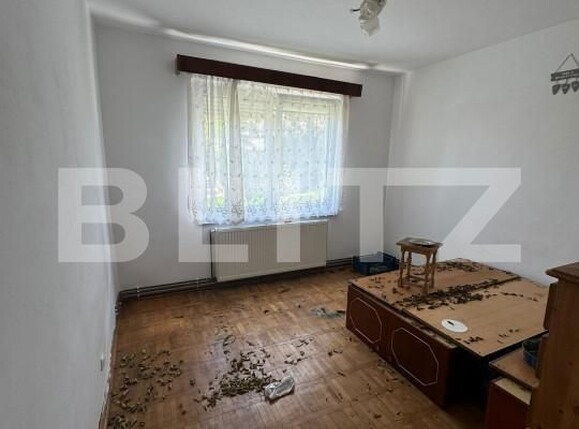 Apartament de vânzare 3 camere Sângeorgiu de Mureș - 153559AV | BLITZ Târgu Mureș | Poza6