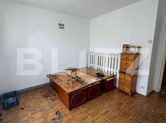 Apartament de vânzare 3 camere Sângeorgiu de Mureș - 153559AV | BLITZ Târgu Mureș | Poza5