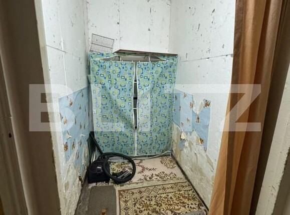 Apartament de vânzare 3 camere Sângeorgiu de Mureș - 153559AV | BLITZ Târgu Mureș | Poza10