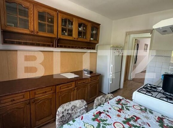 Apartament de vânzare 3 camere Sângeorgiu de Mureș - 153559AV | BLITZ Târgu Mureș | Poza2