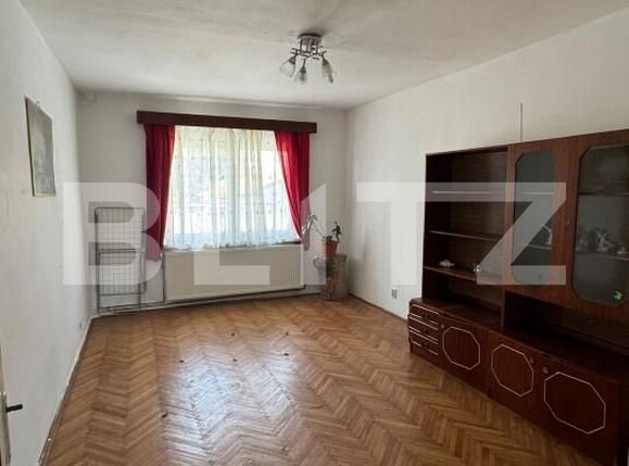 Apartament de vânzare 3 camere Sângeorgiu de Mureș - 153559AV | BLITZ Târgu Mureș | Poza14