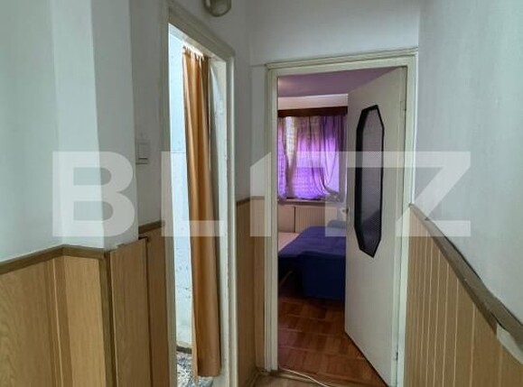 Apartament de vânzare 3 camere Sângeorgiu de Mureș - 153559AV | BLITZ Târgu Mureș | Poza12