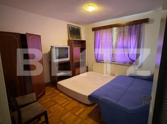 Apartament de vânzare 3 camere Sângeorgiu de Mureș - 153559AV | BLITZ Târgu Mureș | Poza11