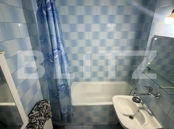 Apartament de vânzare 3 camere Sângeorgiu de Mureș - 153559AV | BLITZ Târgu Mureș | Poza9